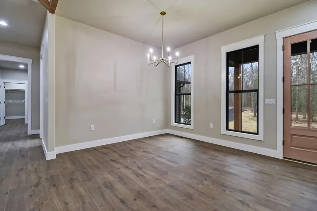 1440 Model Farm Road Jamestown TN 38556