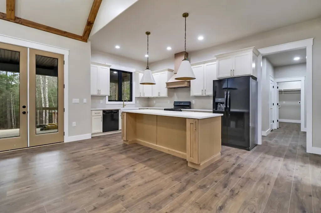 1440 Model Farm Road Jamestown TN 38556