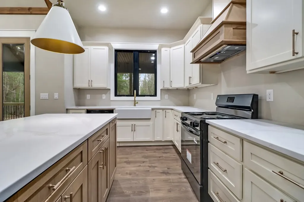 1440 Model Farm Road Jamestown TN 38556