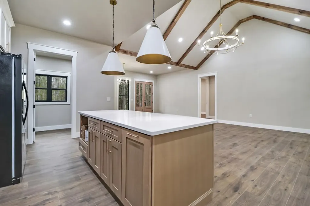 1440 Model Farm Road Jamestown TN 38556