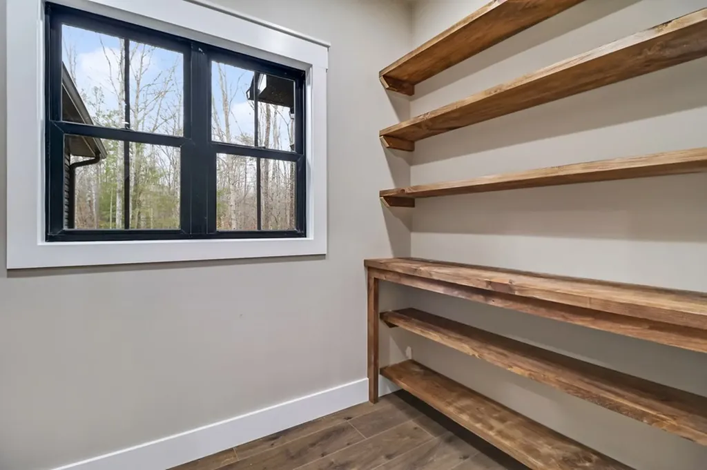 1440 Model Farm Road Jamestown TN 38556