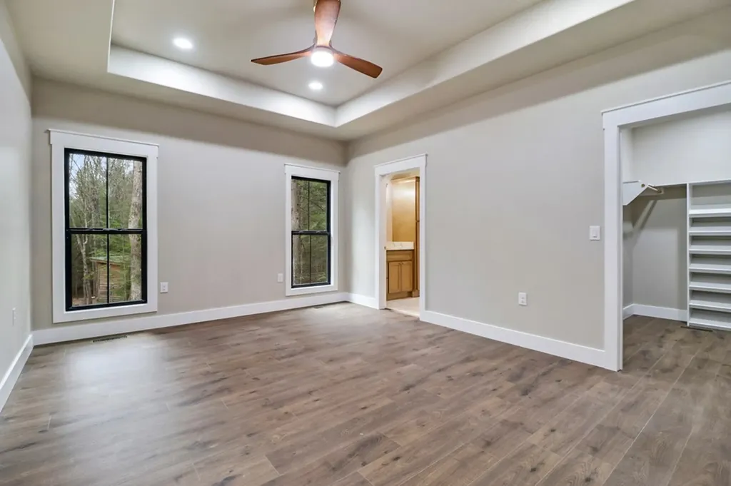 1440 Model Farm Road Jamestown TN 38556