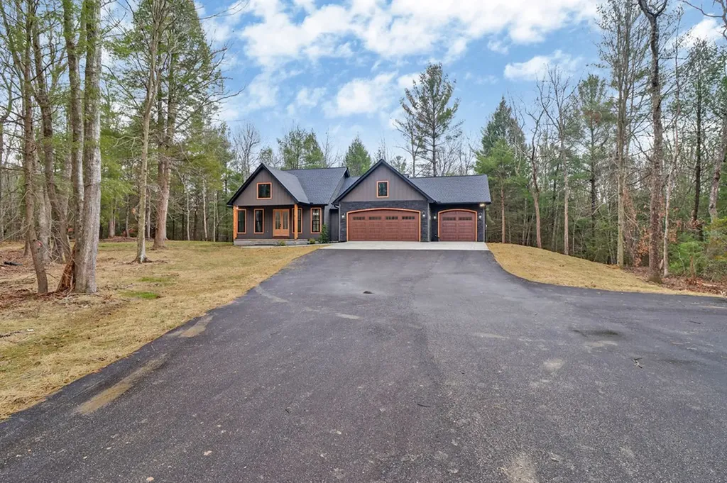 1440 Model Farm Road Jamestown TN 38556