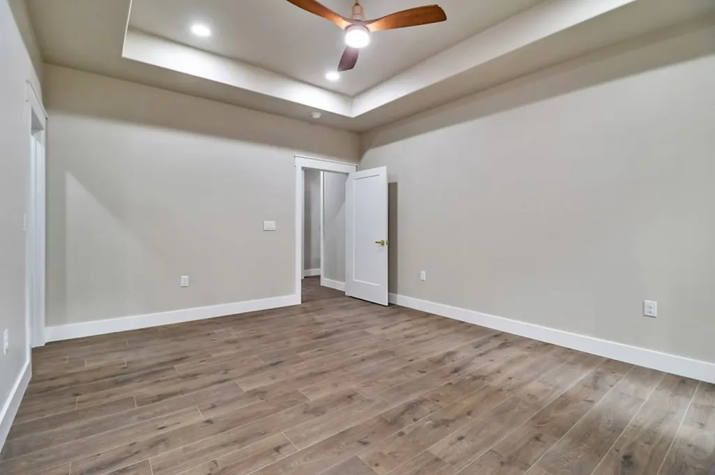 1440 Model Farm Road Jamestown TN 38556