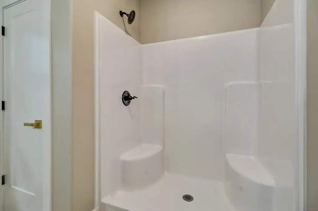 1440 Model Farm Road Jamestown TN 38556