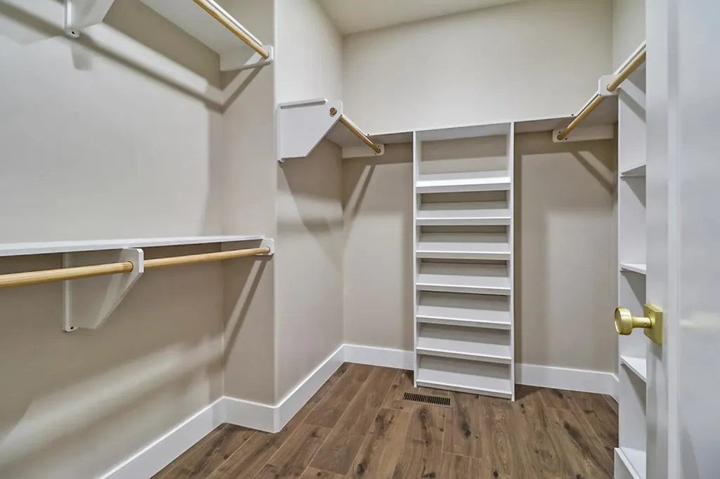 1440 Model Farm Road Jamestown TN 38556