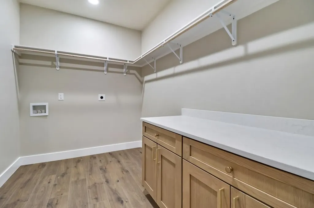 1440 Model Farm Road Jamestown TN 38556