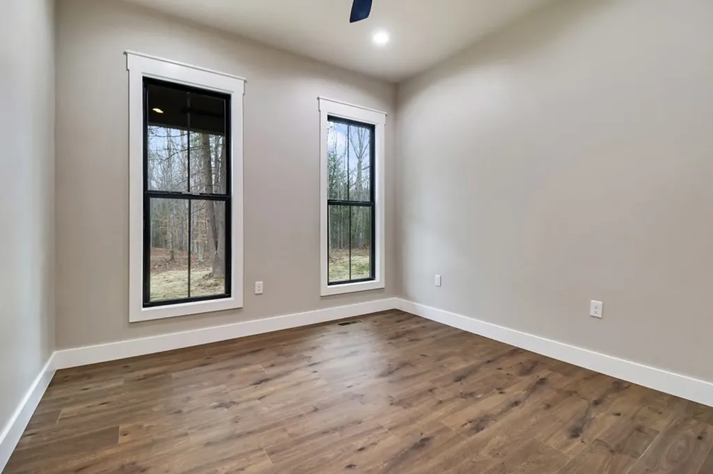 1440 Model Farm Road Jamestown TN 38556