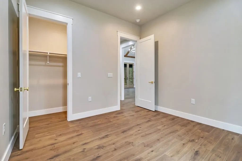 1440 Model Farm Road Jamestown TN 38556