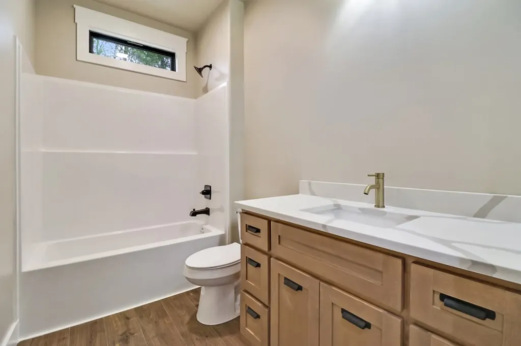 1440 Model Farm Road Jamestown TN 38556