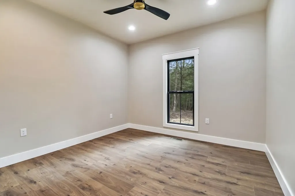 1440 Model Farm Road Jamestown TN 38556