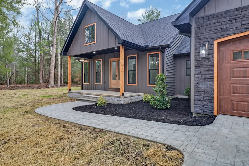 1440 Model Farm Road Jamestown TN 38556