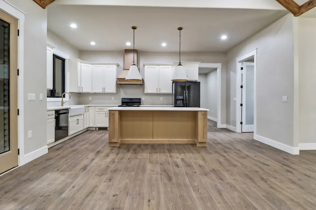 1440 Model Farm Road Jamestown TN 38556