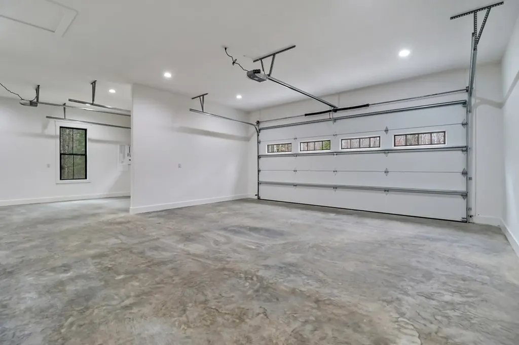 1440 Model Farm Road Jamestown TN 38556