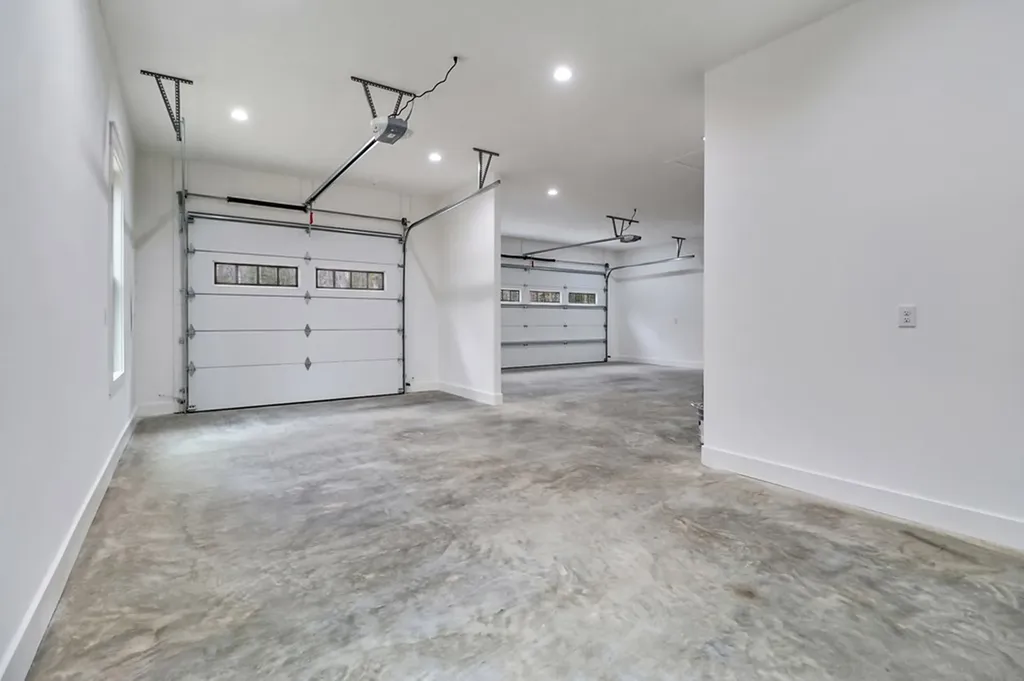 1440 Model Farm Road Jamestown TN 38556