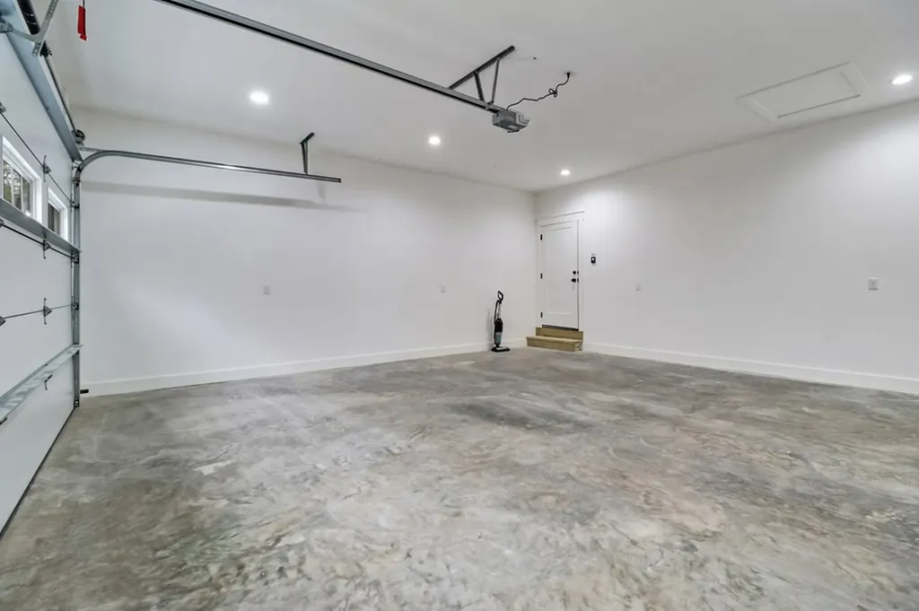 1440 Model Farm Road Jamestown TN 38556