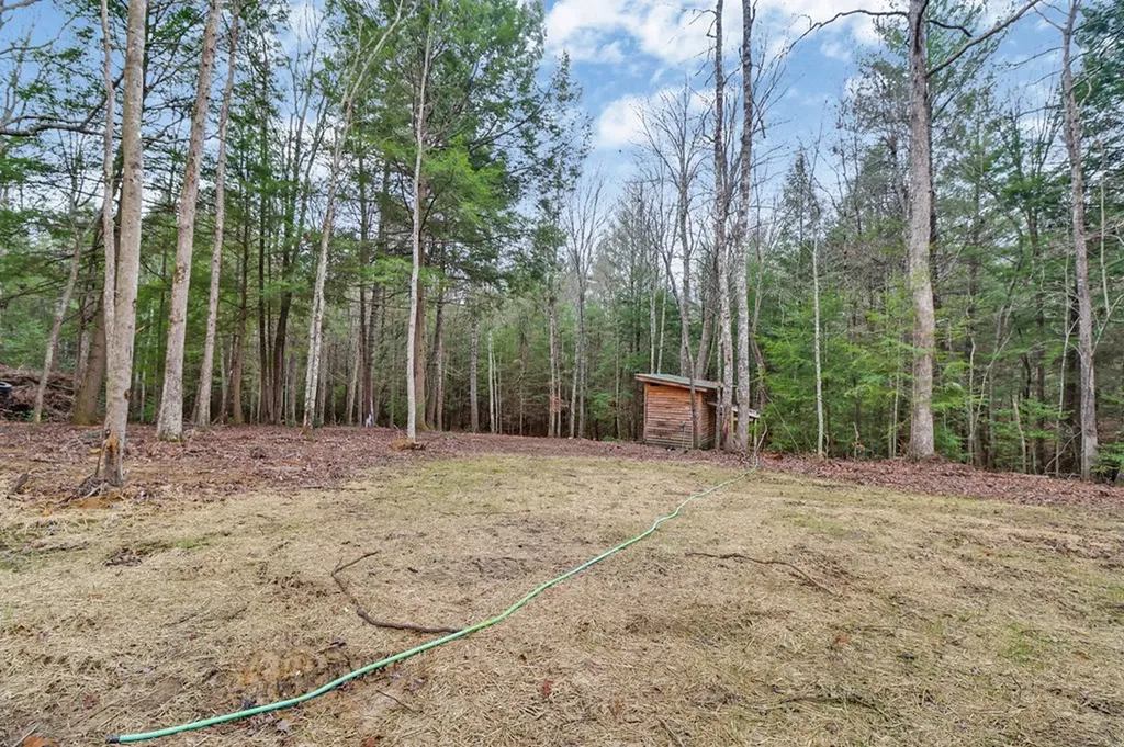 1440 Model Farm Road Jamestown TN 38556