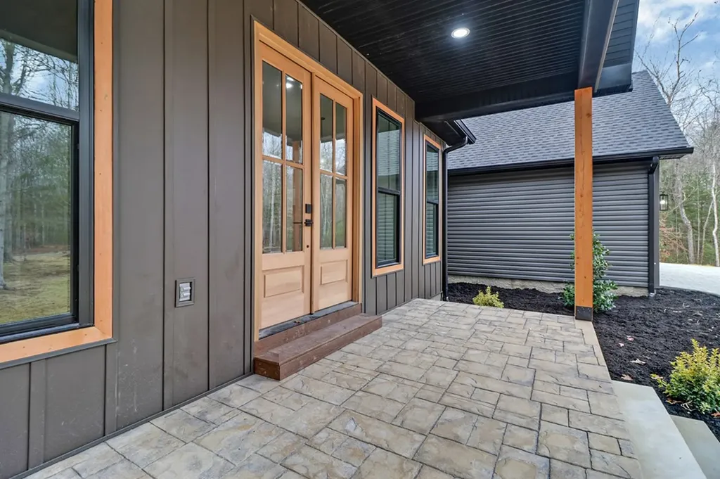 1440 Model Farm Road Jamestown TN 38556