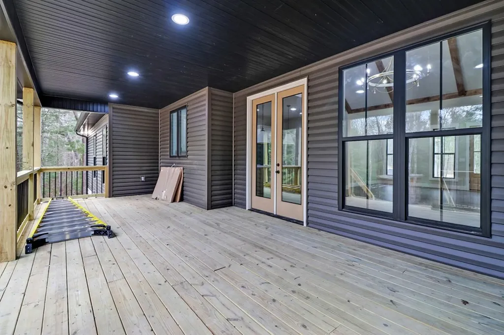 1440 Model Farm Road Jamestown TN 38556