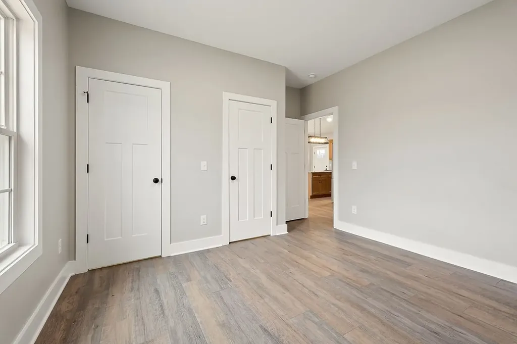 1072 Frank Anderson Road Sparta TN 38583