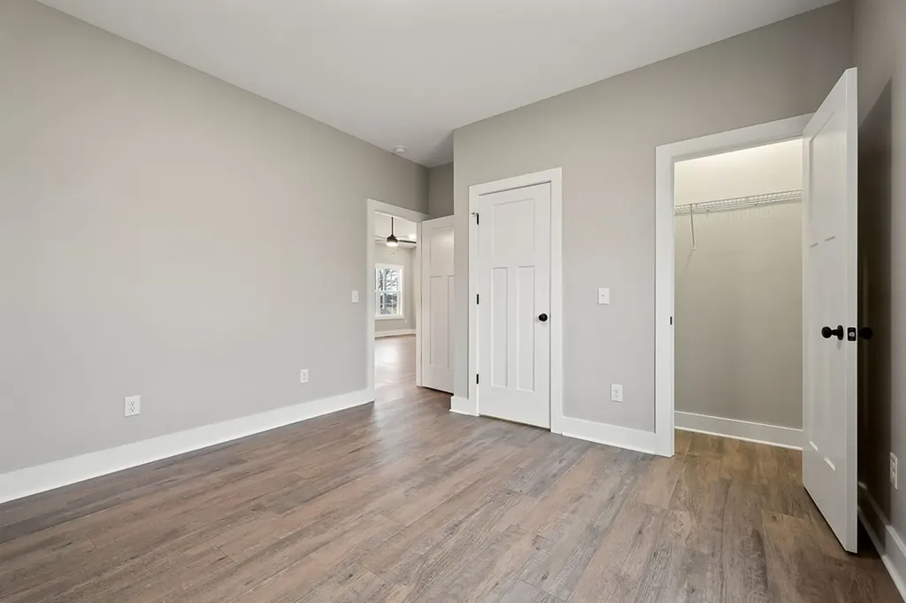 1072 Frank Anderson Road Sparta TN 38583