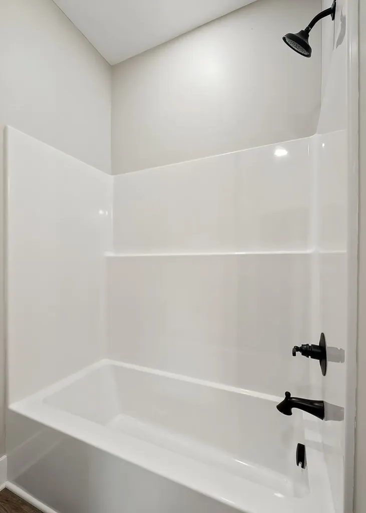 1072 Frank Anderson Road Sparta TN 38583