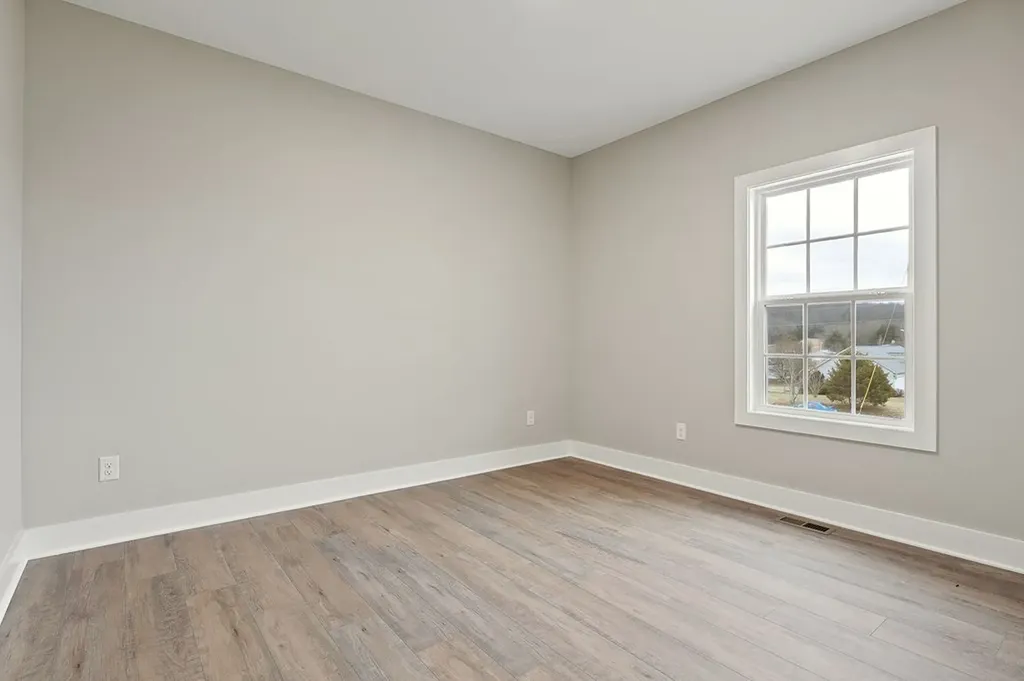 1072 Frank Anderson Road Sparta TN 38583