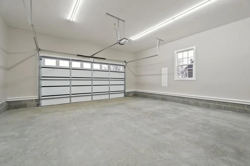 1072 Frank Anderson Road Sparta TN 38583