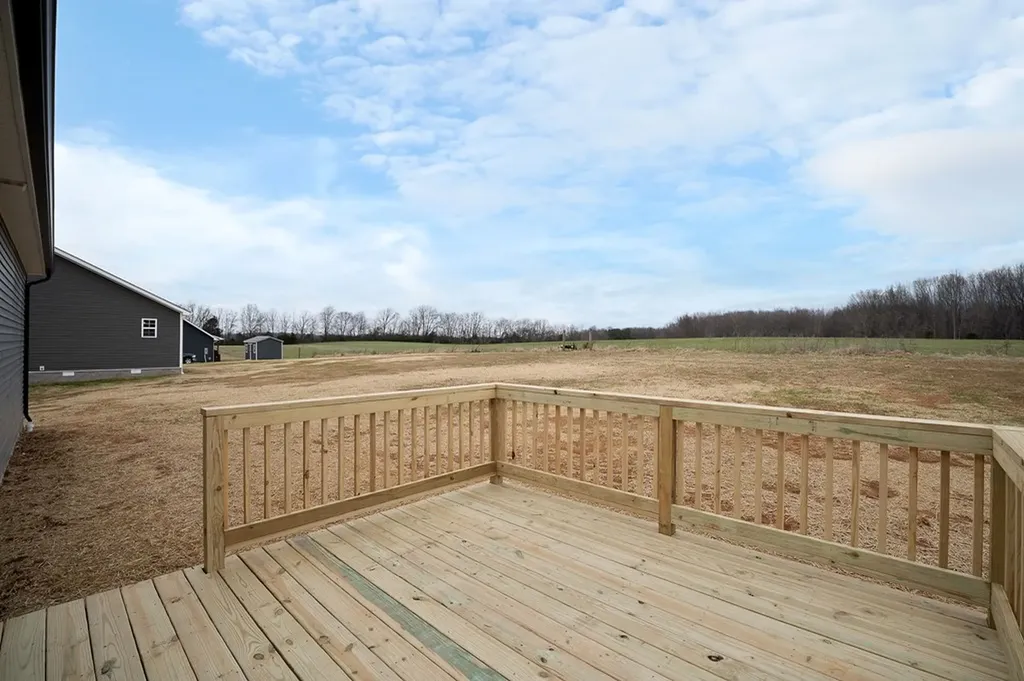 1072 Frank Anderson Road Sparta TN 38583