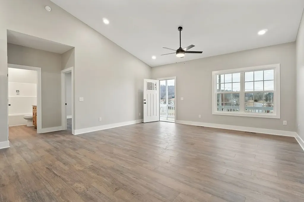 1072 Frank Anderson Road Sparta TN 38583