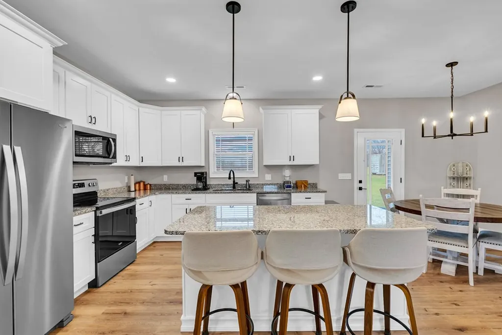 1323 Pippin Road Cookeville TN 38501