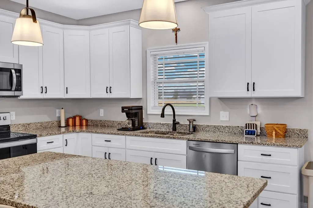 1323 Pippin Road Cookeville TN 38501