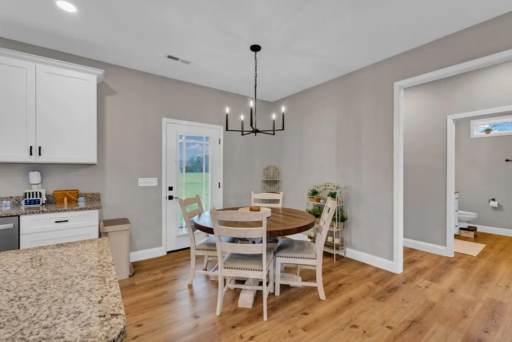 1323 Pippin Road Cookeville TN 38501