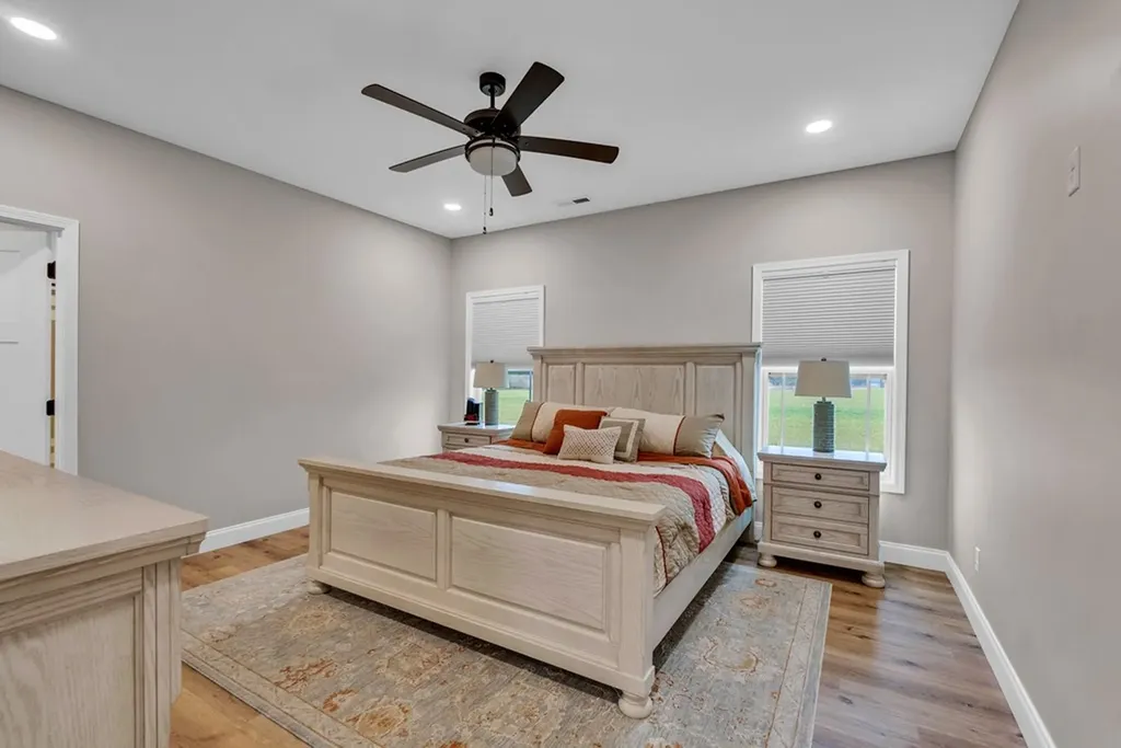 1323 Pippin Road Cookeville TN 38501