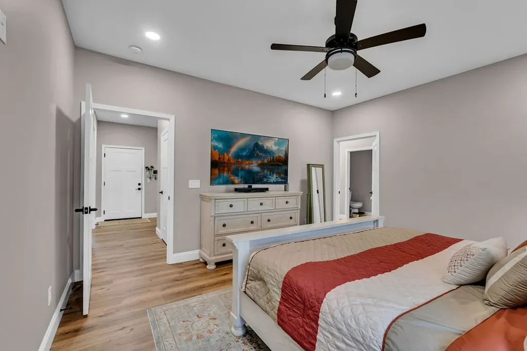 1323 Pippin Road Cookeville TN 38501