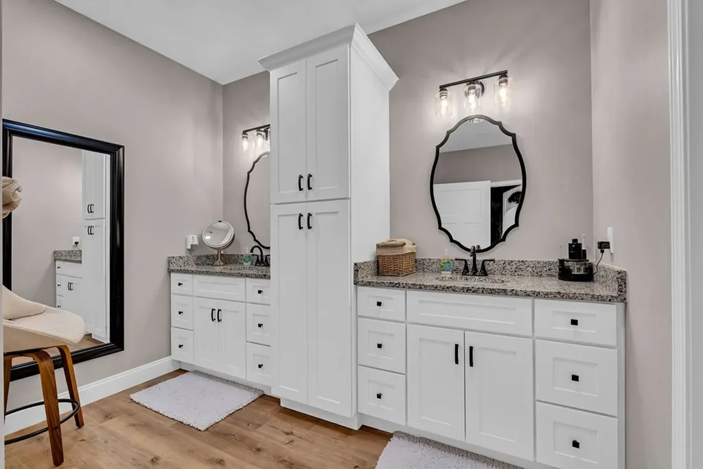 1323 Pippin Road Cookeville TN 38501