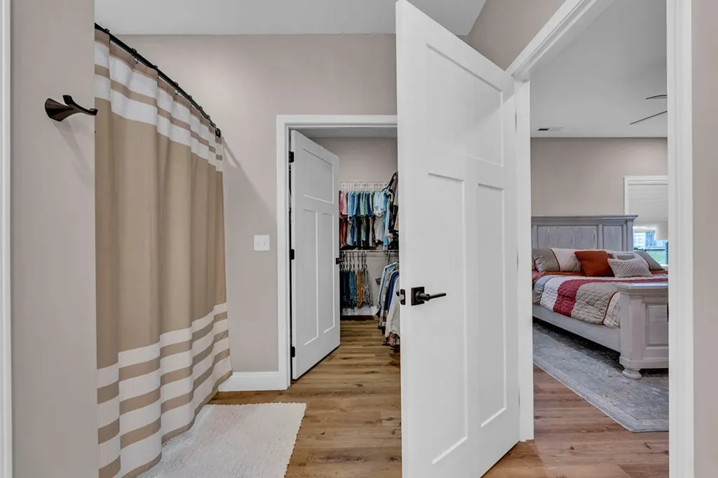 1323 Pippin Road Cookeville TN 38501