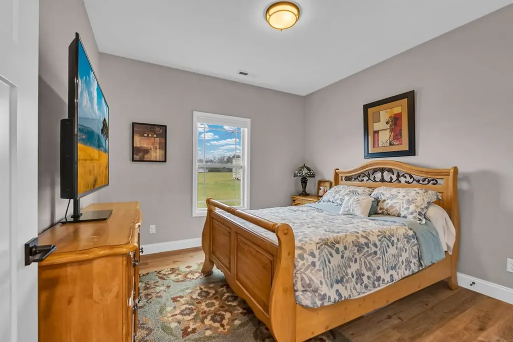 1323 Pippin Road Cookeville TN 38501