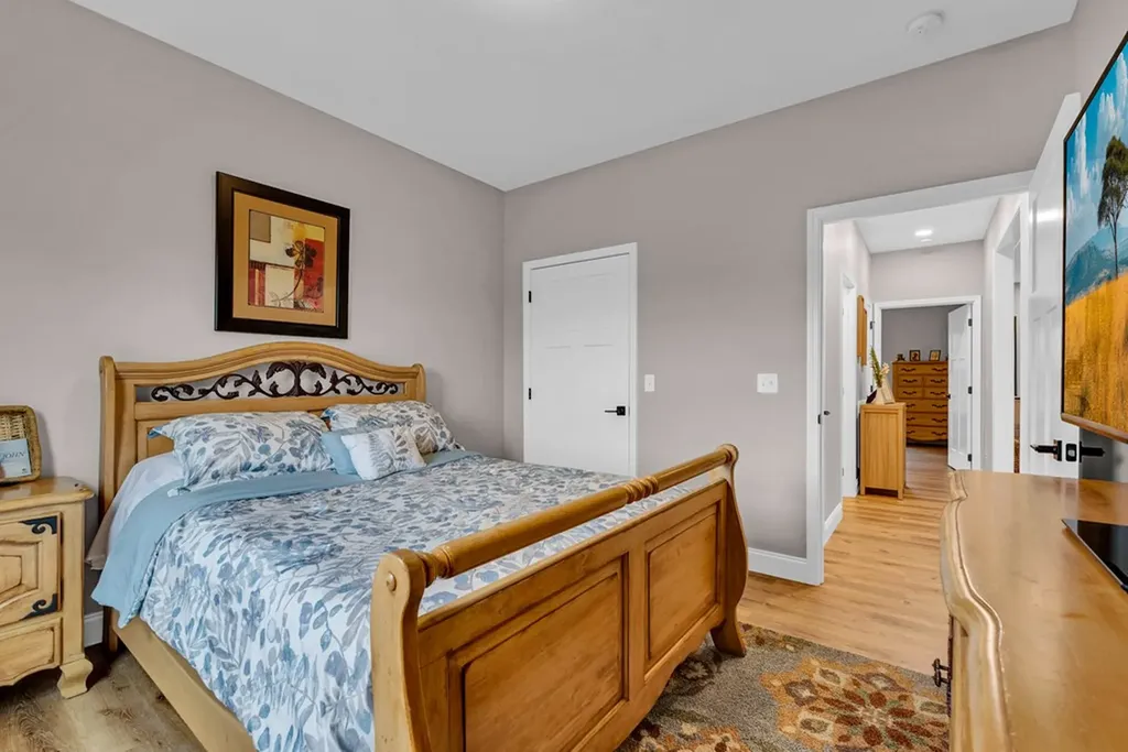 1323 Pippin Road Cookeville TN 38501