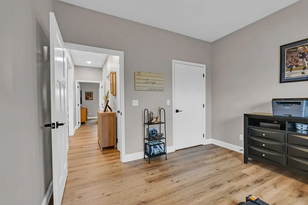 1323 Pippin Road Cookeville TN 38501