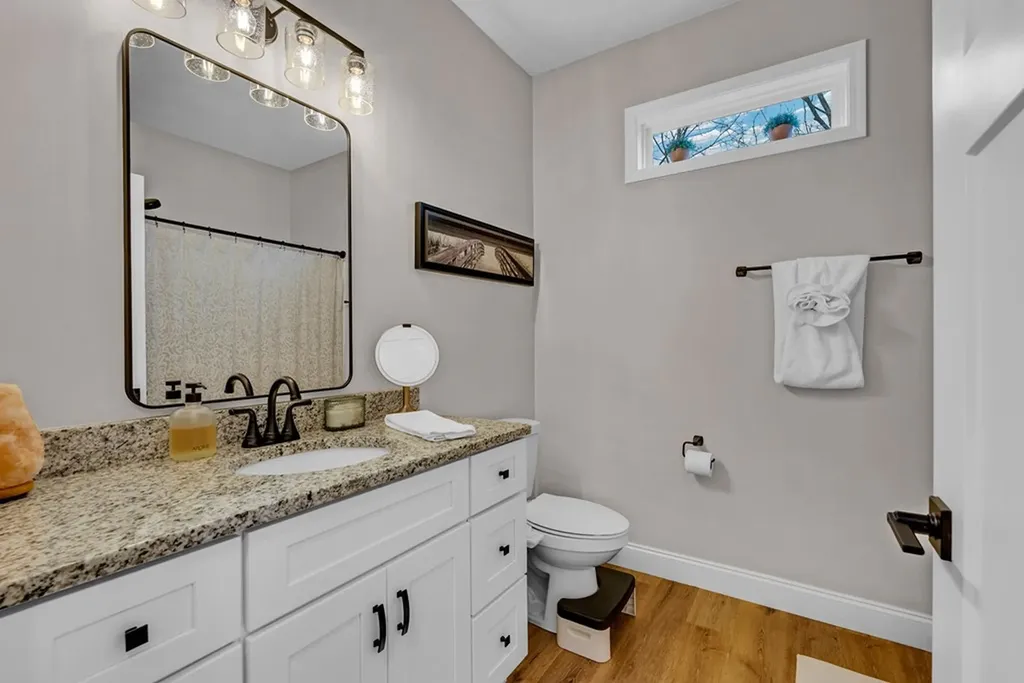 1323 Pippin Road Cookeville TN 38501