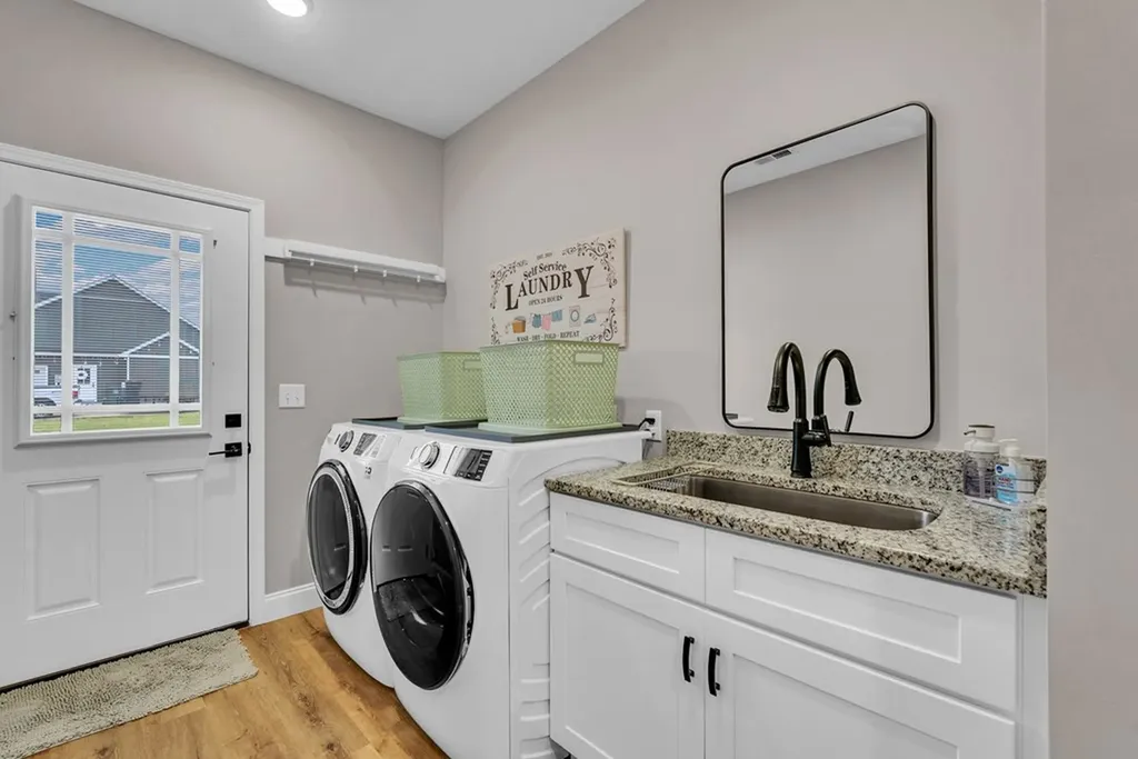 1323 Pippin Road Cookeville TN 38501