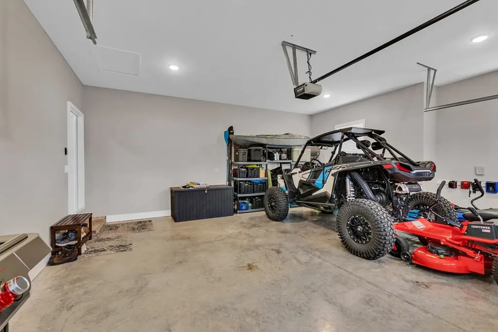 1323 Pippin Road Cookeville TN 38501