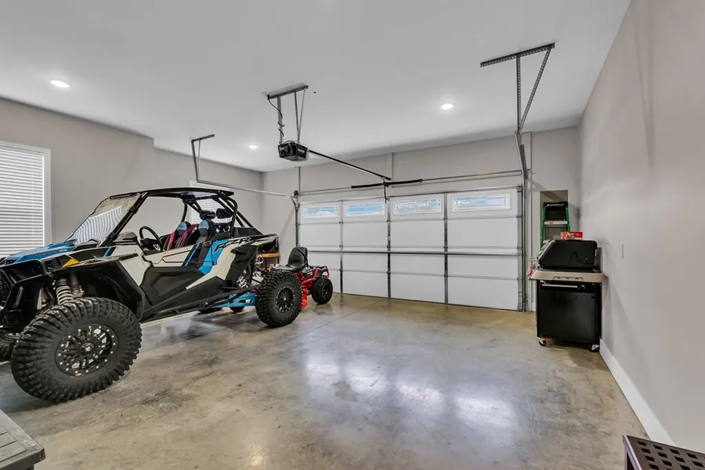 1323 Pippin Road Cookeville TN 38501