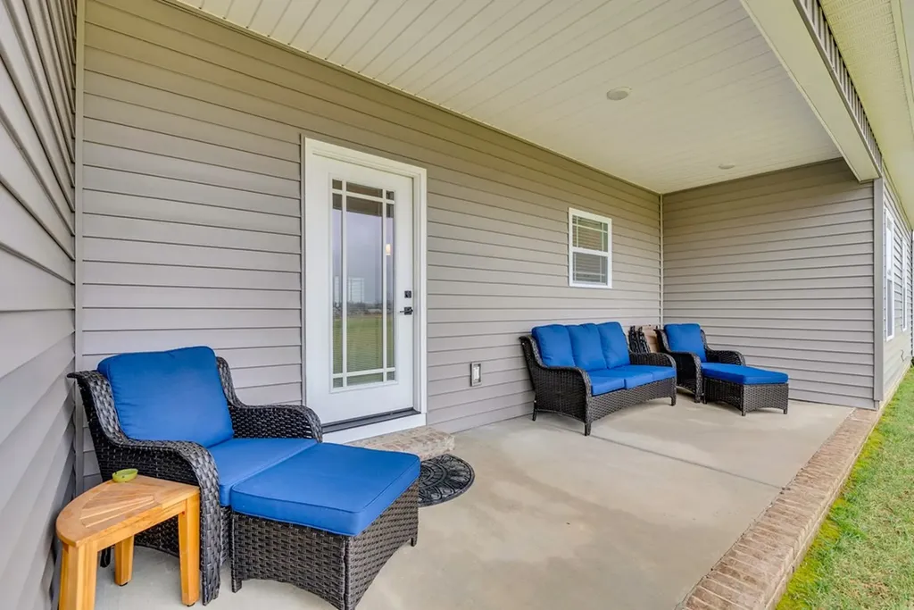 1323 Pippin Road Cookeville TN 38501