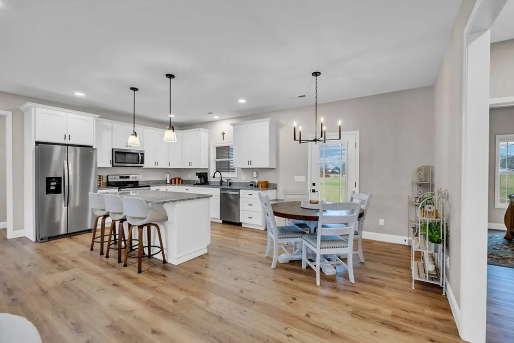 1323 Pippin Road Cookeville TN 38501