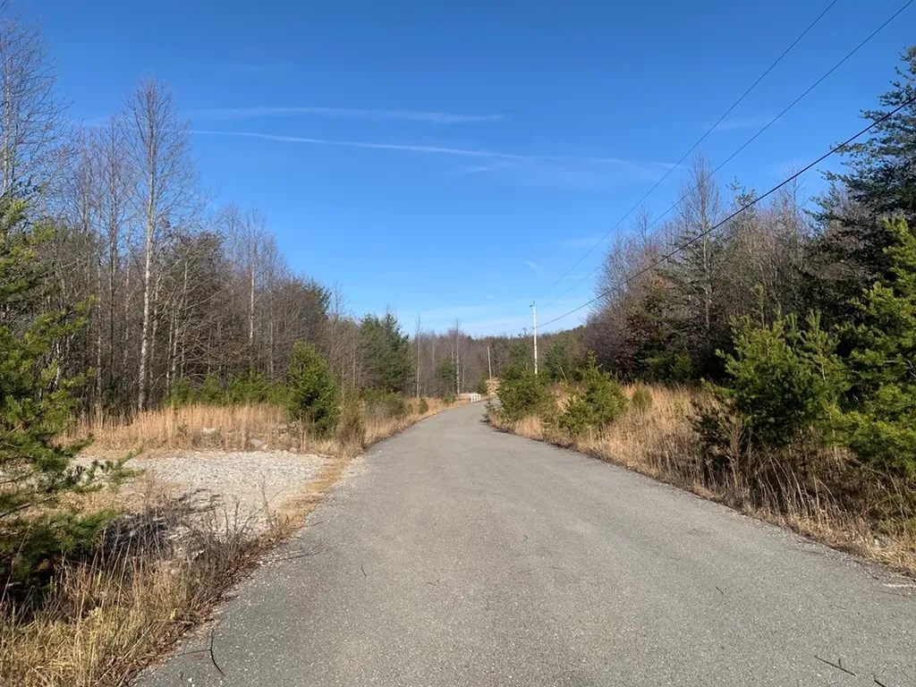 00 Lot 210 Horseshoe Drive Spencer TN 38585