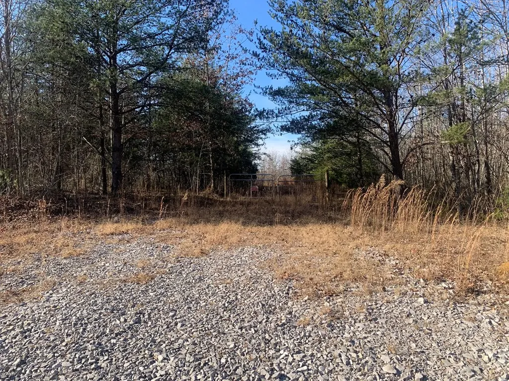 00 Lot 210 Horseshoe Drive Spencer TN 38585