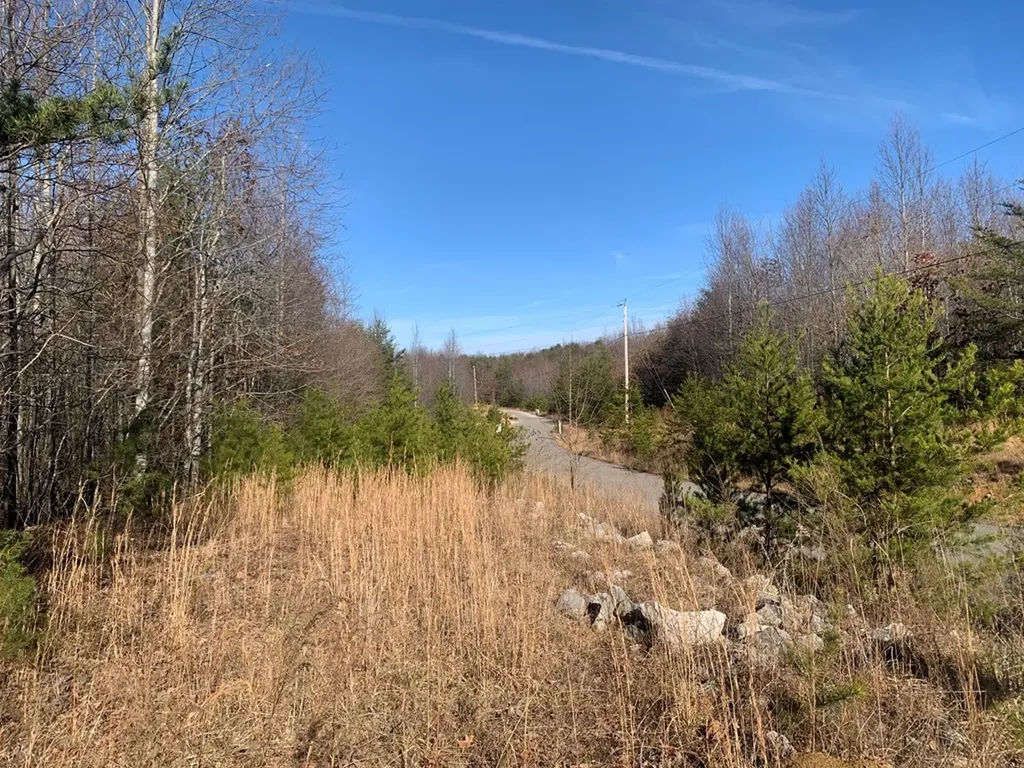 00 Lot 210 Horseshoe Drive Spencer TN 38585