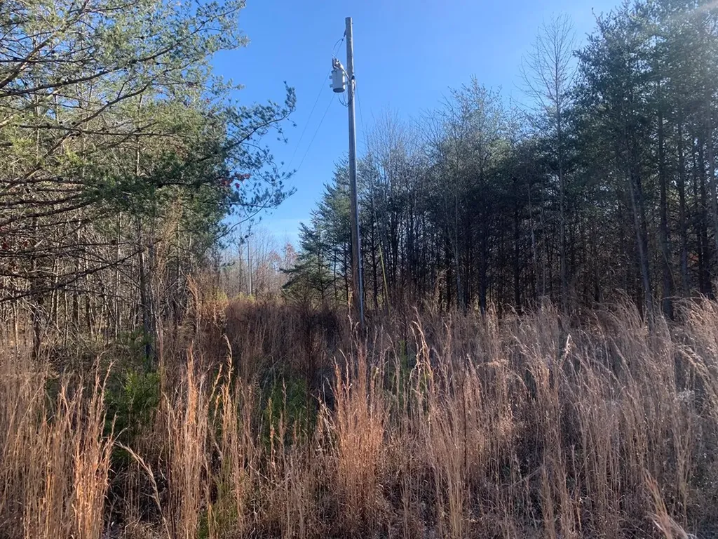 00 Lot 210 Horseshoe Drive Spencer TN 38585